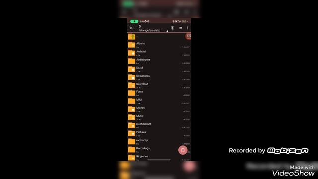 FM 23 MOBİLE LOGO YAMASI!!!!!! ÇOOOOOOOOOKKK KOLAYYYYYY!! смотреть онлайн