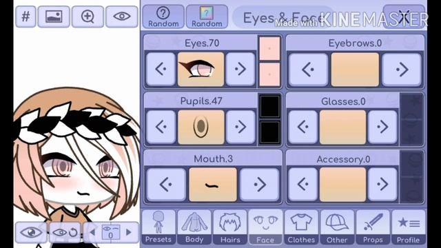 Параметры моей ОС) смотреть онлайн