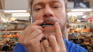 Варган Сокол Сысюка