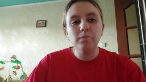 #еммел #мел #мелоежка #хрустмела