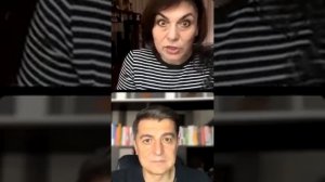 ЛИДЕРЫ о LiveGood - Ольга Лобанова и Олег Ларичев. Что такое Ливгуд