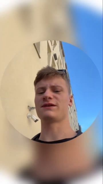 Больше интересного в тг в шапке профиля смотреть онлайн