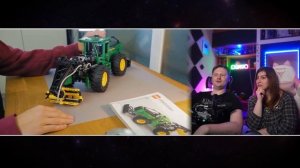 ЛЕГО ЗА 1$ VS 100$ VS 500$ ! | РЕАКЦИЯ на Golden Burst