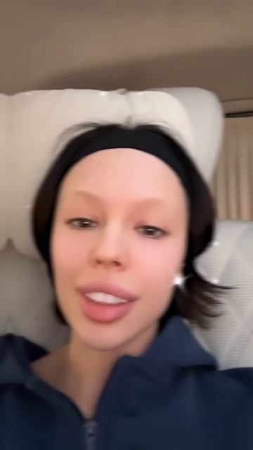 МИЯ БОЙКА ПЕРЕПЕЛА ИНСТАСАМКУ #миябойка #miaboyka #инстасамка #blogger #shortsvideo смотреть онлайн