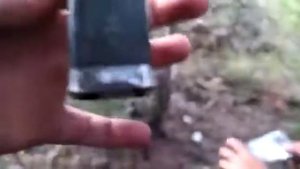 что лучше черон бейби или аднпраска