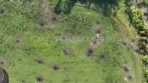 Новости Спецоперации на Украине    Укроповский ушел в нокаут