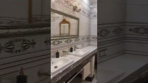 сдается квартира