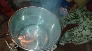 Домашняя пивоварня "Фома" Шок Цена!!!