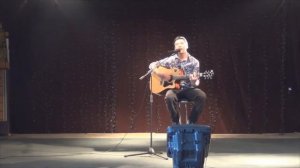 Григорий Айнафак г  Певек   Гид по Певеку