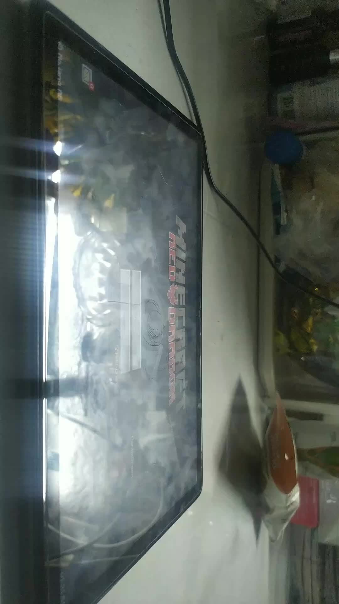 Minecraft PE / Играю на серваке смотреть онлайн