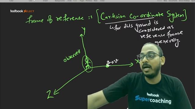 AAI ATC Physics Preparation 2022 |newton's law of motions-1 | Questions by Vaibhav Sir