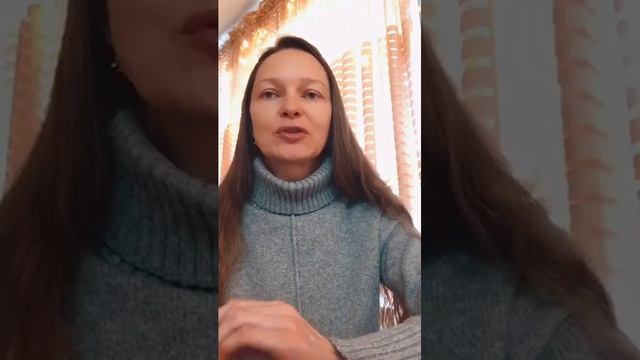 Ярило-Солнце, Апельсин и Гадкий Утенок как архетипические символы подсознания в психологии