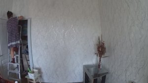 РЕМОНТ ДВИЖЕТСЯ .