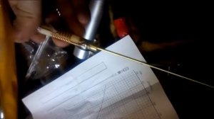 Diamond BC-100 самое кривое видео ;-)