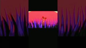 спокойной ночи малыши 2022 effects 2