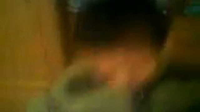 прикол.ржал долго(смотрите!!!) смотреть онлайн