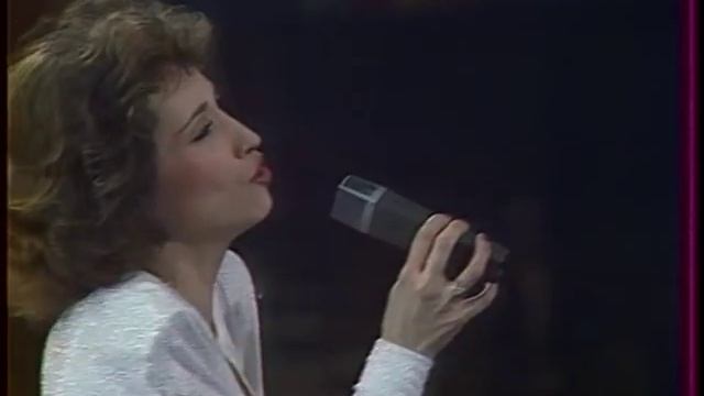 Песня-85 1/4 смотреть онлайн