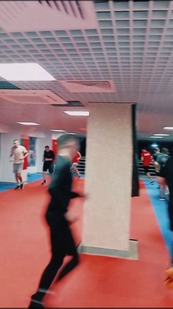 🥊Бокс в Ялте 🕖19:00 ✅ Понедельник ✅ Среда ✅ Пятница ☎️ +79783343200 по всем вопросам🤝  #Shorts