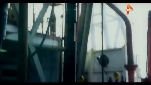 Снимки со дна Карибского моря порвали научный мир.Подводные мегаполисы древних цивилизаций