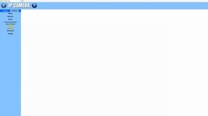 Asecam 8mp 4K POE WiFi PTZ 30X Zoom Security Camera Review