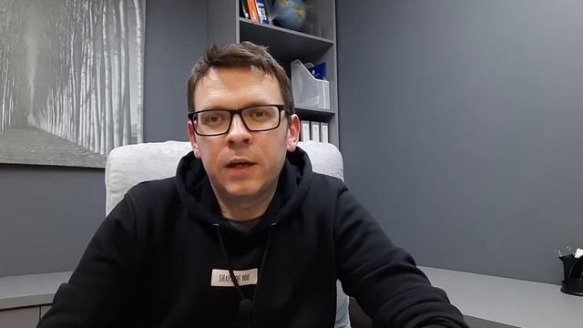 Как найти маркетолога, который точно приведет заявки? Гайд для тех, кто первый раз... смотреть онлайн