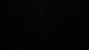 CAR CRUSHERS 2, но видео закончится когда я сломаю одну деталь!