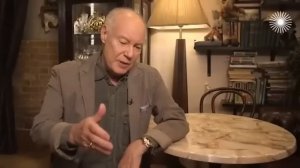 Интервью с Никитой Высоцким об отце, фильмах "Вертикаль" и "Высоцкий. Спасибо, что живой"