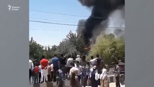 Боз як сухтор дар курған меҳмонхона смотреть онлайн