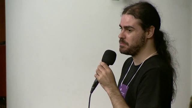 III Seminário de Psicologia e Políticas Públicas -  22/03/2016 - Tema: REFORMA POLÍTICA