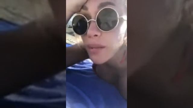 Ольга Савченко - NЕZLAya (@nezlaya) • Instagram21 09 2018 смотреть онлайн