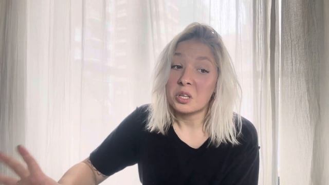 Valentina bykova cast смотреть онлайн