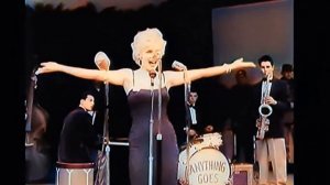 Мэрилин Монро в Корее "ЦВЕТНАЯ ВЕРСИЯ"(Февраль ,1954 год)