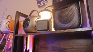 Xdobo Prince 1995 2e Gen - Unpacked & Soundtest "GOOD IMPROVEMENTS!?"