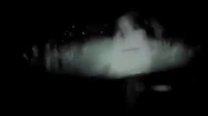 Топ 10 самых страшных скримеров