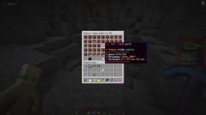 ФЕРМА ИФРИТОВ ИЛИ ОГРОМНЫЙ СКЛАД!? на АНАРХИИ Майнкрафт ФанТайм | FunTime