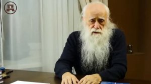Новый мир или глобальная катастрофа. Лев Клыков