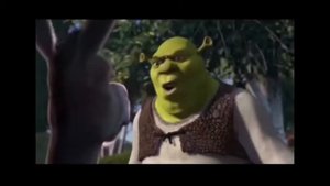 aleluya Shrek - Aleluya (Canción Completa)(Versión Original By: John Cale)