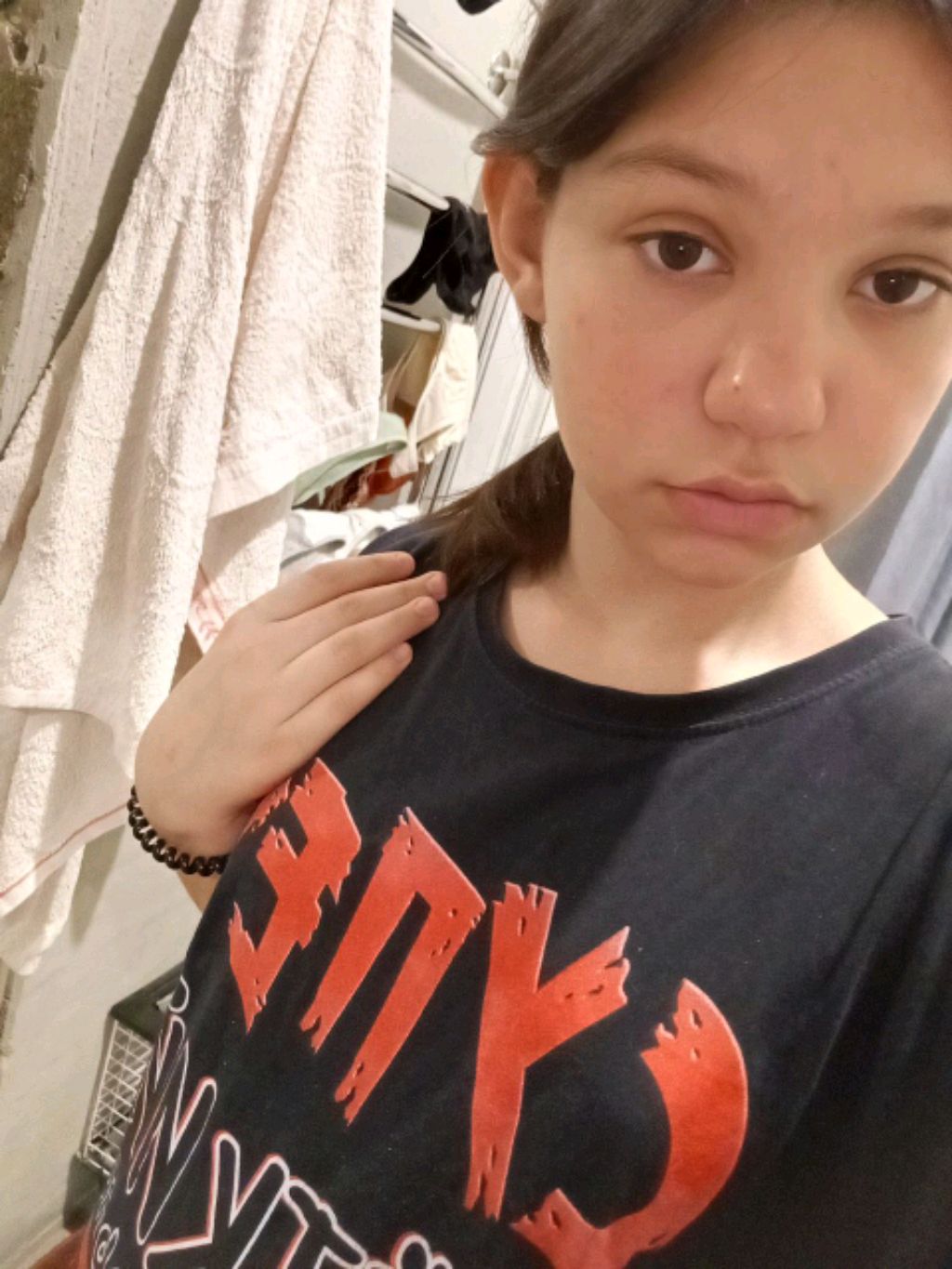 утренний влог 🎀♥💗
