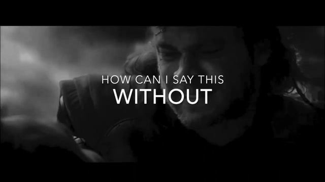 Thor & Loki | Hurts like Hell (+Infinity War) смотреть онлайн