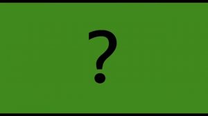 KuTstupid   Самая честная реклама