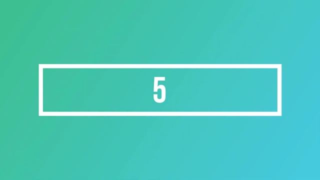 Popular Amazon Parrot Species смотреть онлайн