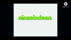 ЗАСТАВКА ТЕЛЕКАНАЛА NICKELODEON С KINEMASTERA