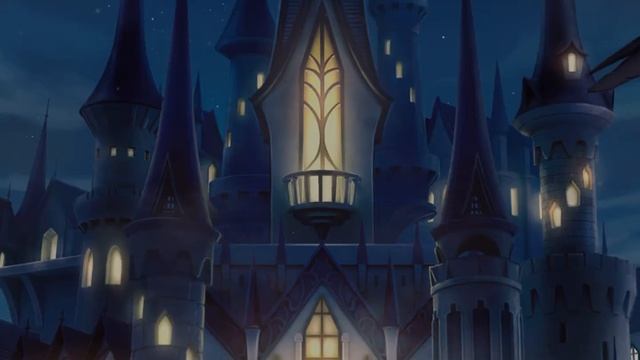 [twst en] ssr halloween vil summoning (5 x10) смотреть онлайн