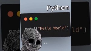 c++