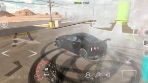 Игра     бмв     11  тачек