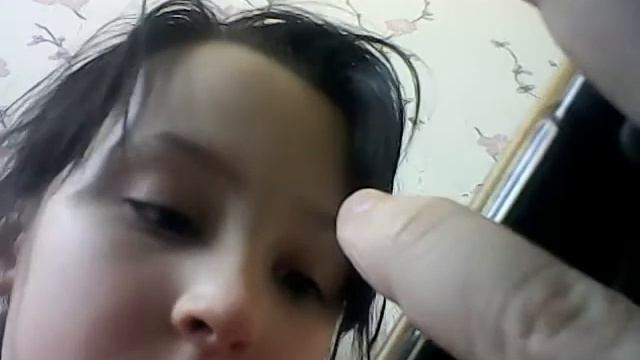 коментирую видео