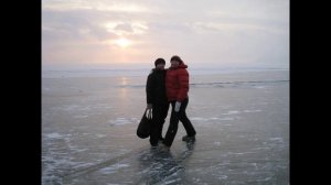 Альбом(фото) - Анатоль Ярмоленко и СЯБРЫ-(1080p)