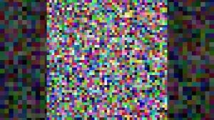 kandinsky-download-1738837610112