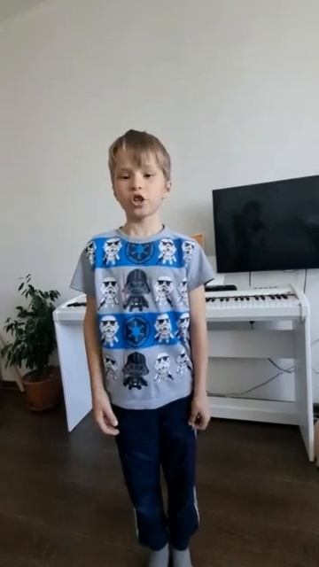 Пугачев Матвей - Пред испанкой благородной А.С. Пушкин смотреть онлайн