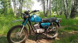 Восстановление Минска 125 часть 3 Финал